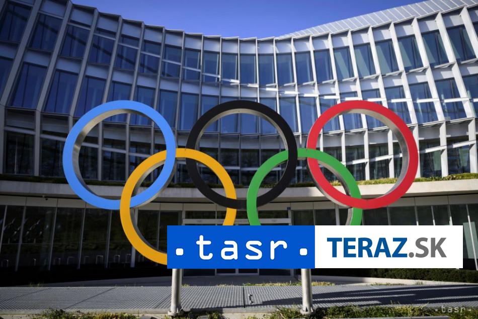 navrat bez hymny a vlajky mov otvara ruskym sportovcom dvere na oh 2028