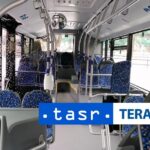 od polovice septembra bude popradska linka mhd jazdit na letisko