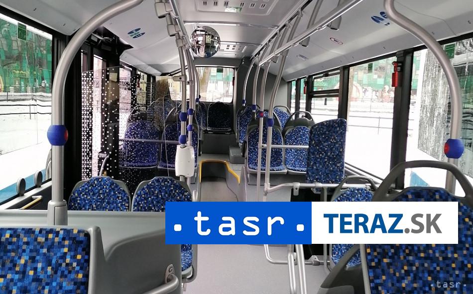 od polovice septembra bude popradska linka mhd jazdit na letisko