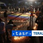 po zemetraseni vo venezuele hlasia minimalne 3342 mrtvych