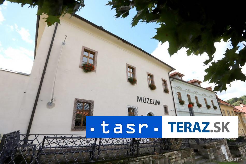 sperkarske sympozium spojilo v kremnici desiatku umelcov