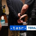 tinedzer zo skoly v georgii dostal dozivotie za vrazdu styroch osob