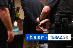 tinedzer zo skoly v georgii dostal dozivotie za vrazdu styroch osob