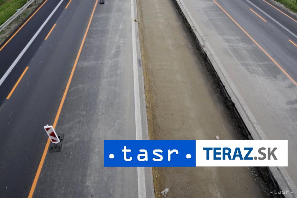 tragicka cesta z oslavy zrazka si vyzadala 13 obeti