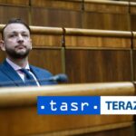 utaj Estok oznail referendum za nespech