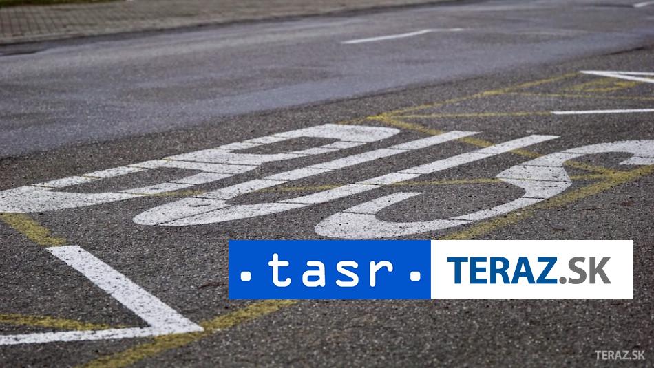 v nitrianskom kraji zacne platit nova prestupova tarifa v autobusoch