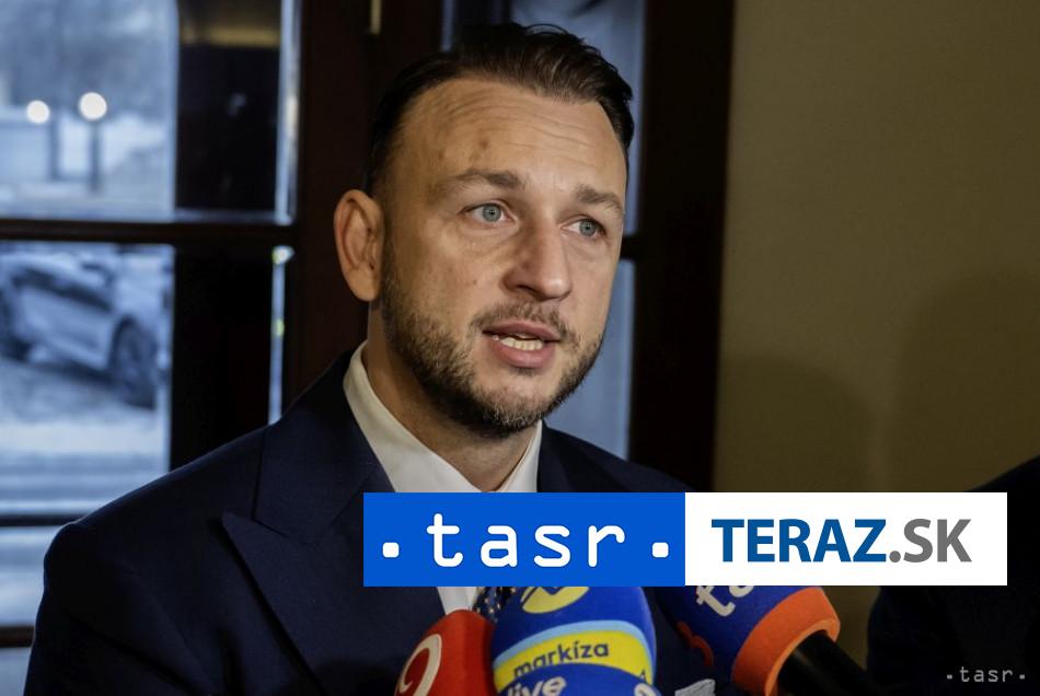 Analyza NBU potvrdila ze v dopravnych kamerach su ruske komponenty