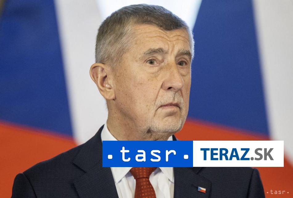Babisk Pos invazii vojs k varsavskej zmluvy sa zacalo obdobie neslobody