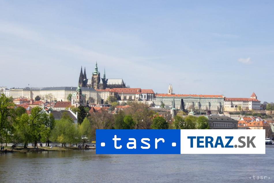 CR privitala spriisnenie podmienok docasnej ochrany pre Ukrajincov