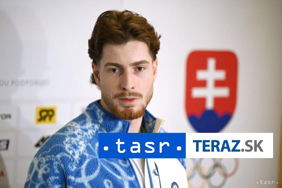 Cehlárik nastúpi v príprave za Žilinu, premiéra ho čaká proti Trenčínu. 4 Cehlarik nastupi v priprave za Zilinu premiera ho caka proti Trencinu