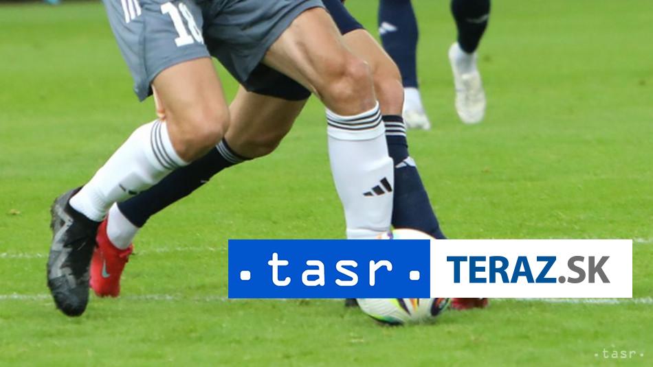 Chelsea získala argentínskeho reprezentanta Barcu zo Štrasburgu. 2 Chelsea ziskala argentinskeho reprezentanta Barcu zo Strasburgu