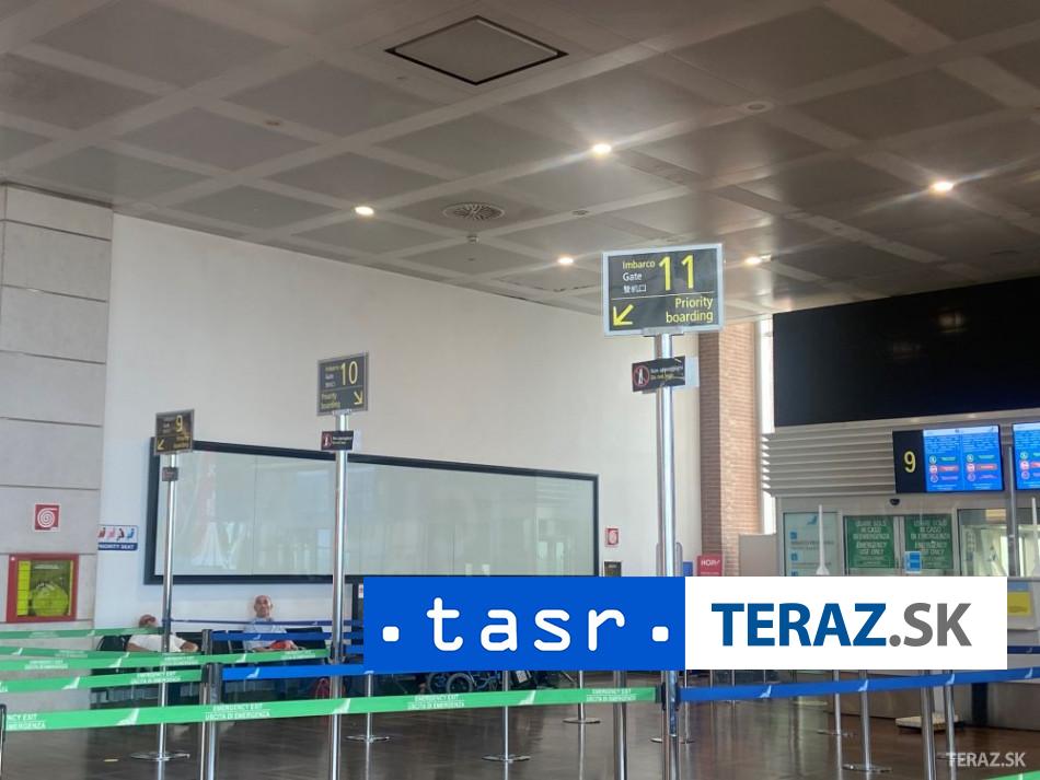 DROGY NA LETISKU Mozambicka policia zadrzala 1 4 tony fentanylu