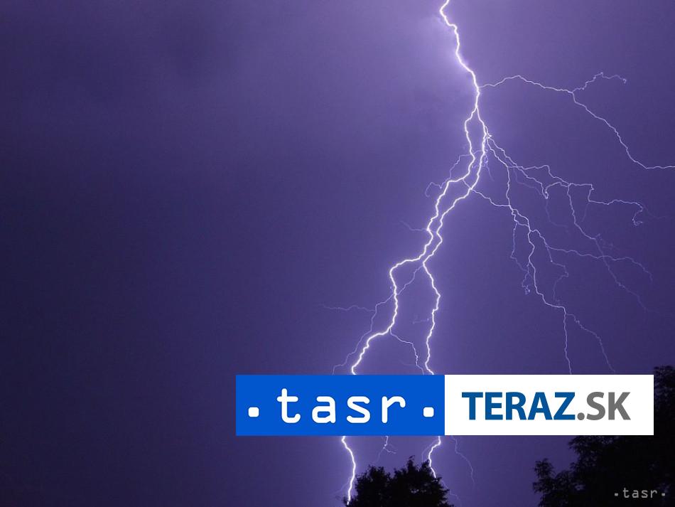Dažde a zosuvy pôdy: V kláštore prišlo o život 14 veriacich 2 Dazde a zosuvy po Zy v klastore prislo o zivot 14 veriacich