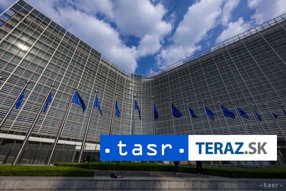 EK sleduje prípad zamietnutia úradného zápisu manželstva gejov zo SR. 2 EK sleduje pripad zamietnutia uradneho zapisu manzelstva gejov zo SR