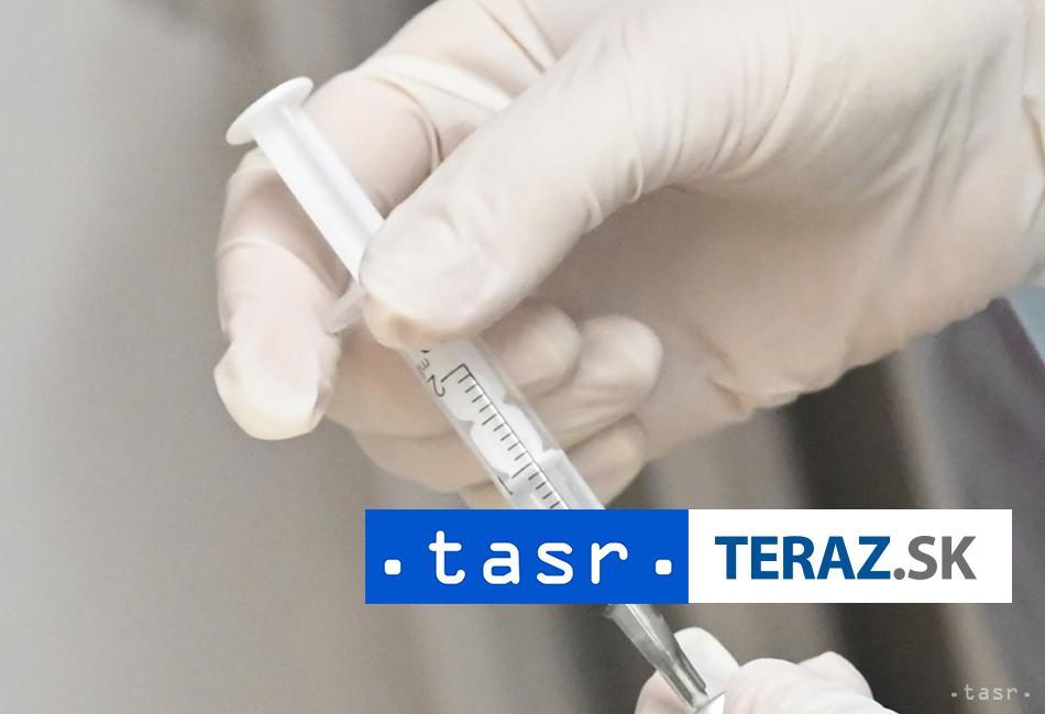 Ebola sa rozsrila do dalej provinciie Konzskej republiky