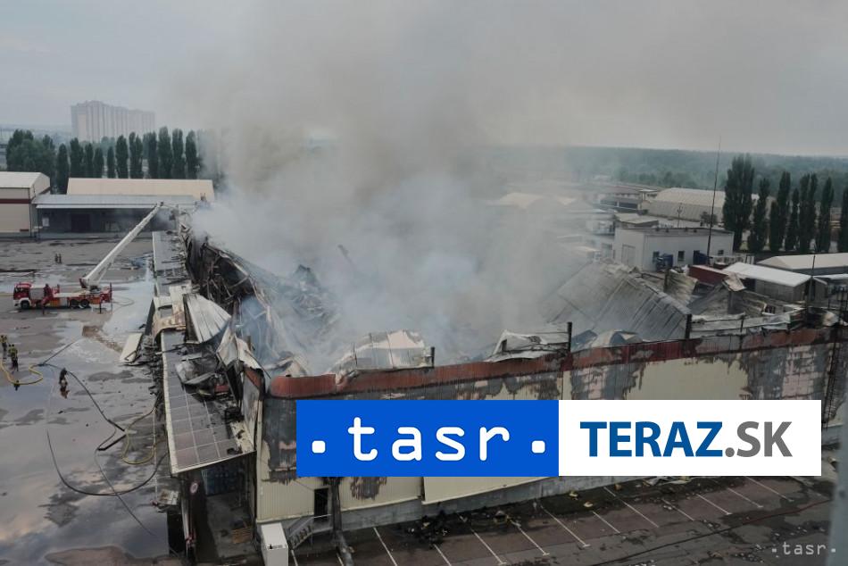 Evakuácia stoviek detí z Kramatorska, Rusi sú len 20 kilometrov od mesta. 2 Evakuacia stoviek deti z Kramatorska Rusi su len 20 kilometrov od mesta