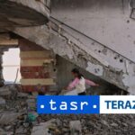 Hamas smeruje k uzavretiu dohody o svojom odzbrojeni