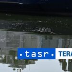 Husovia tvrdia ze nemaju nic spolocne s utekem na pristav v Egypte