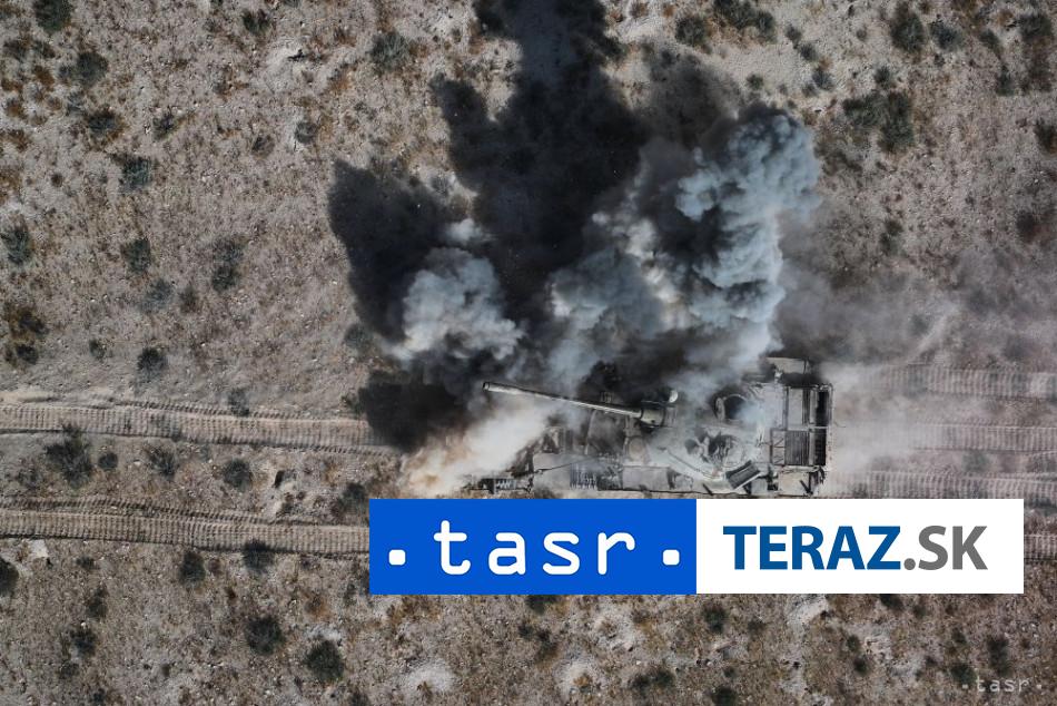 Irán ponúka 30 000 dolárov za zabitie alebo zajatie amerických vojakov. 2 Iran ponuka 30000 dolarov za zabitie alebo zajatie americkych vojakov