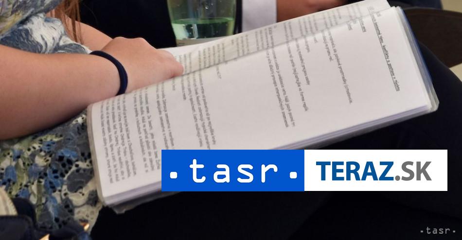 Írska ministerka: EÚ zvažuje nový prístup k prijímaniu sankcií proti Rusku 2 Irskaministerka EU zvazuje novy pristup k prijimaniu sankcii proti Rusku