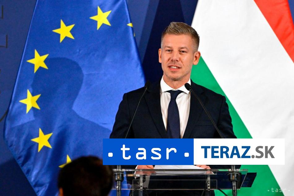Maďarsko: Chladenie jadrovej elektrárne Paks ostáva kritické 2 Madarsko Chladenie jadrovej elektrarne Paks ostava kriticke