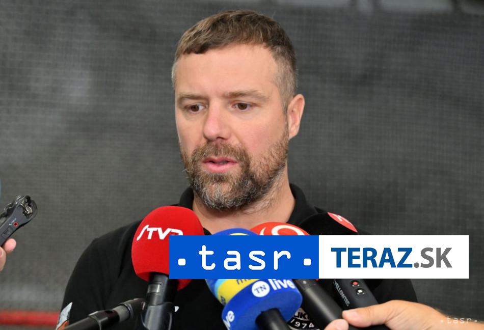 Michalovcania sa pripravujuv o Vranove v kadri maju dve volne miesta