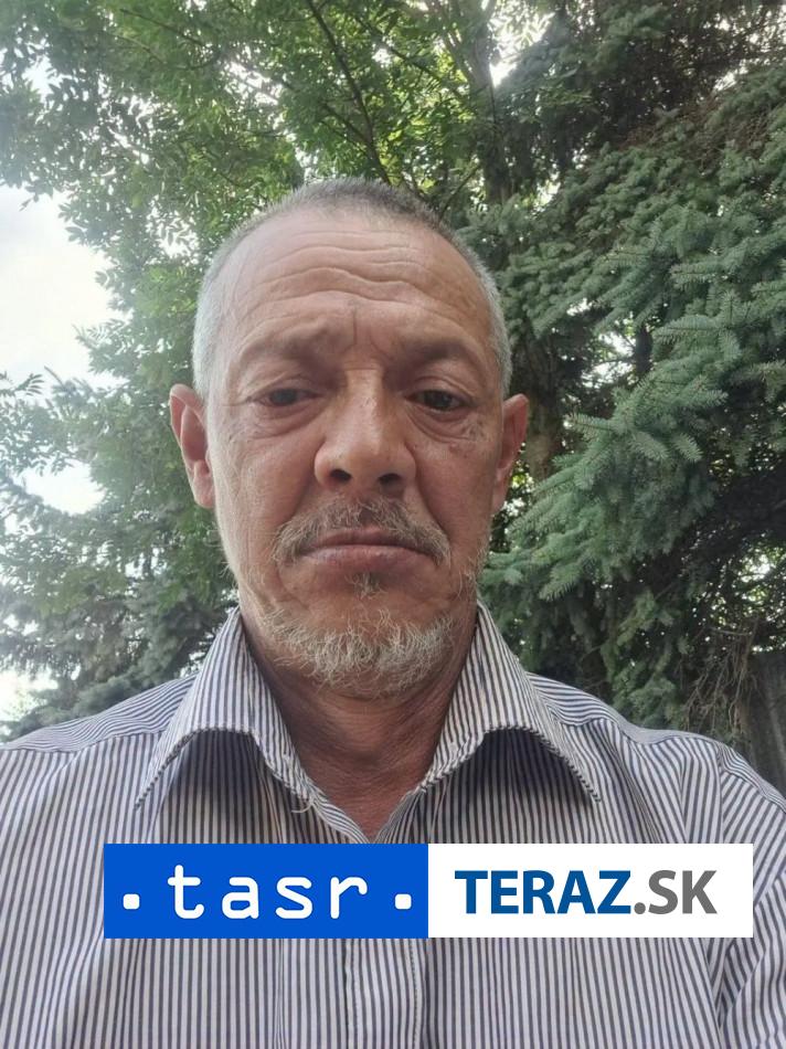 NEVIDELI STE HO PATRAL UPO ALADAROVI ILLESOVI Z TURCIANSKEHO PETRA
