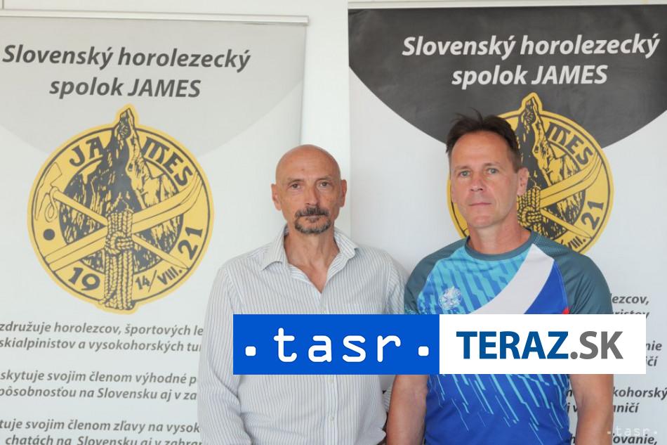 Na Europskom pohari v Ziline sa stretnu pretekari z 25 krajin
