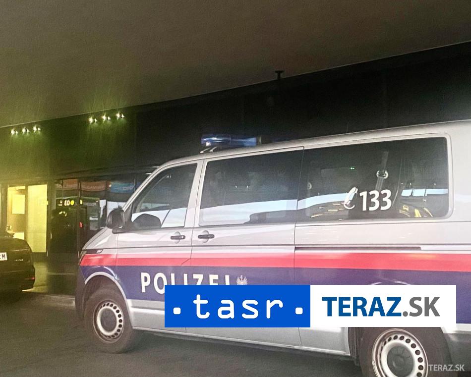 Nemecká polícia zadržala Ukrajinca podozrivého zo špionáže 2 Nemecka policia zadrzala Ukrajinca podozriveho zo spionaze