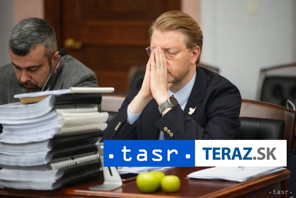 OSN kritizuje Rusko za jeho postup proti opozicnej strane Jabloko