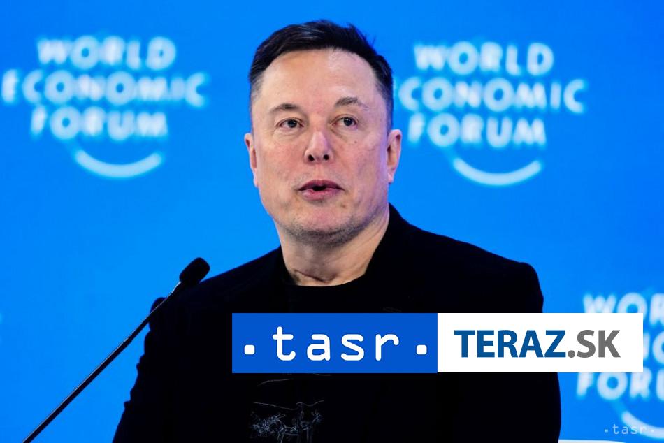 Poľsko kritizuje Muskov Starlink za vylúčenie krajiny z roamingu EÚ 2 Polsko kritizuje Muskove Starlink za vylucenie krajiny z roamingu EU