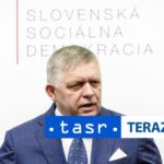 Premier Je pochopitelne ze ocakavam od Zilinku vysvetlenie k MOM kam