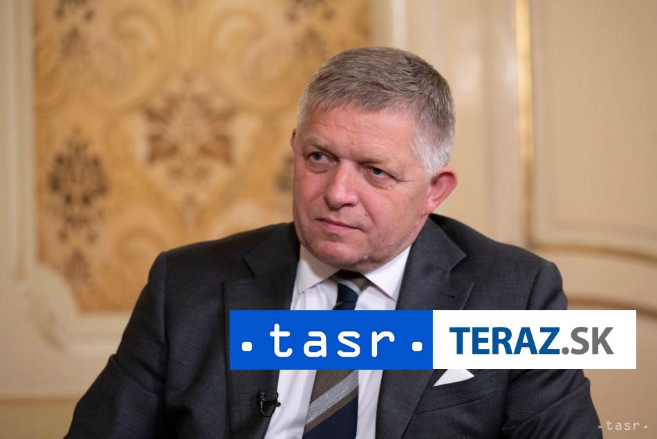 Premier V roku 1968 hruba vojenska sila potlacila nevyhnutne zmeny