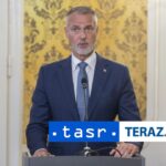 R Rasi Samosprava je ludom najblizsia je to zaklad demokracie
