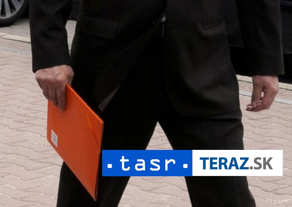 Syria sa chce pridat k boju proti beztrestnosti za pouzivanie chemickych zbrani