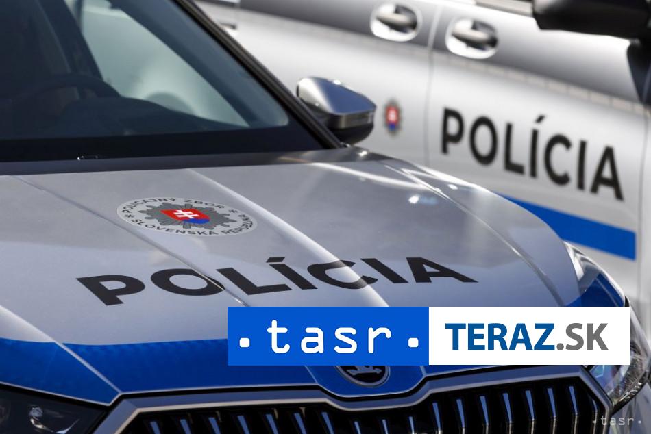 TRAGÉDIA pri Lučenci, dvaja spolujazdci neprežili nehodu 2 TRAGEDIA pri Lucenci dvaja spolujazdci nepreili nehodu