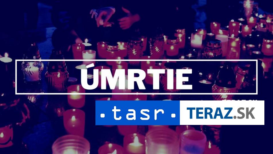 TRAGEDIA vo svete sportu Talentovana golfistka nahle zomrela