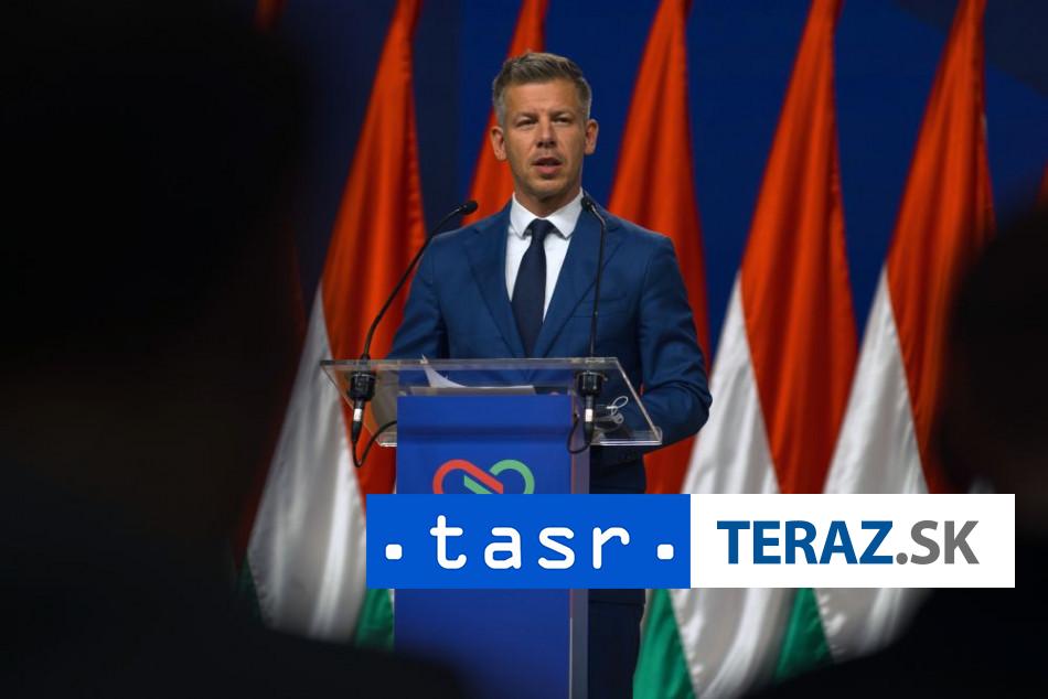 Maďarsky: Tretí blok jadrovej elektrárne Paks bude opäť spustený. 2 Tret i blok jadrovej elektrarne Paks bude opat spusteny
