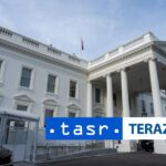 USA odstranili Syriu zo zoznamu krajin podporujucich terorizmus