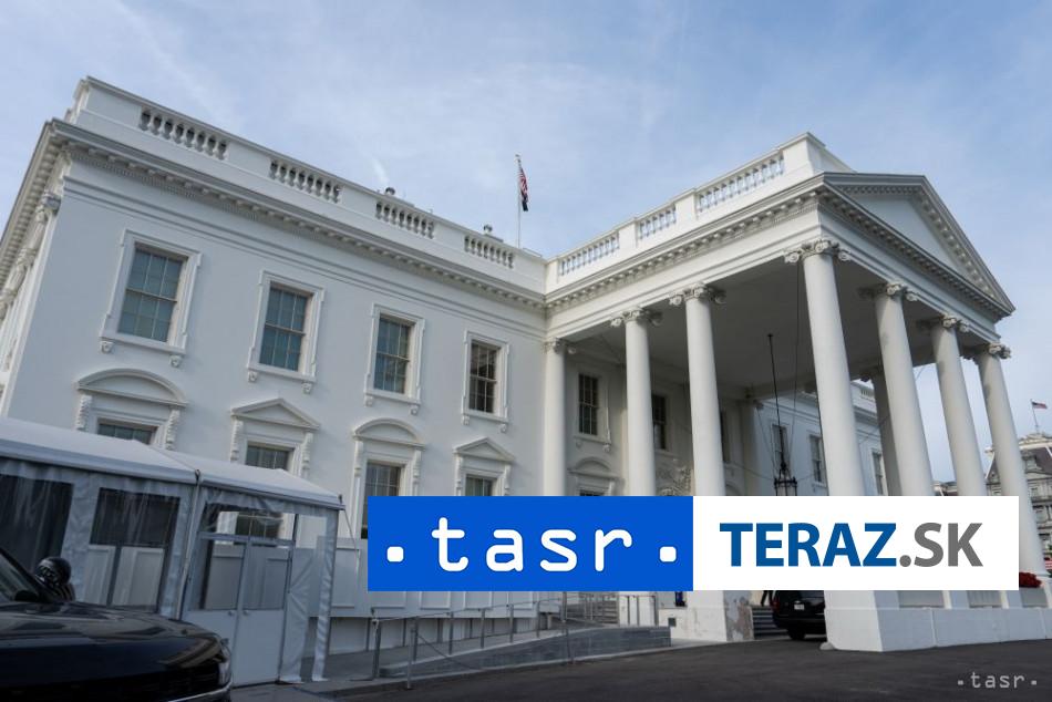 USA odstránili Sýriu zo zoznamu krajín podporujúcich terorizmus 3 USA odstranili Syriu zo zoznamu krajin podporujucich terorizmus