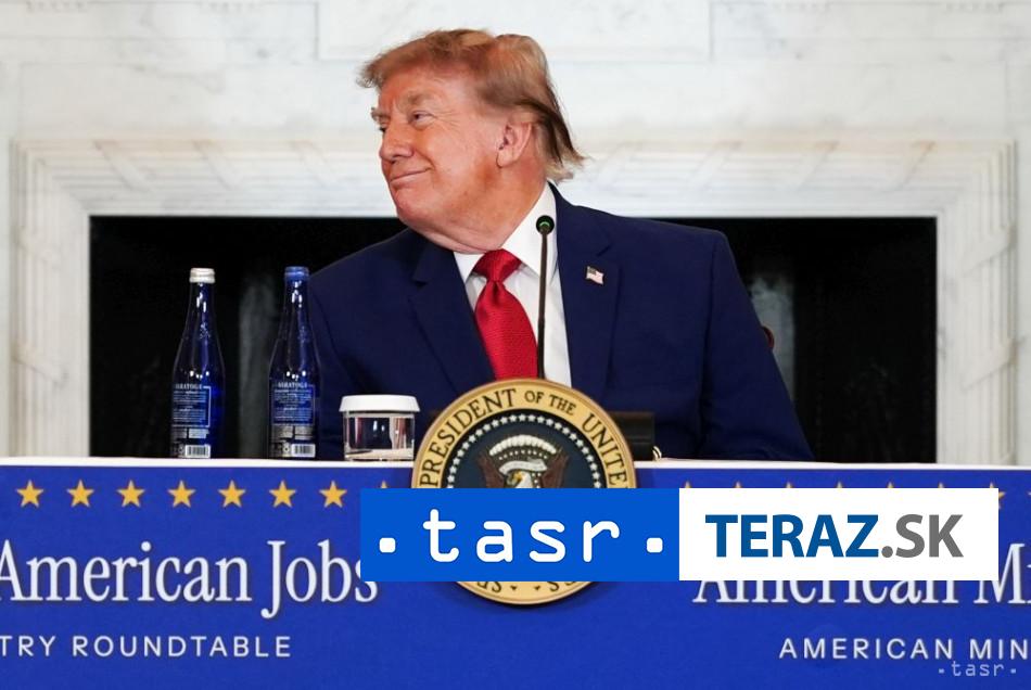 USA plánujú poskytnúť Kolumbii pomoc vo výške jednej miliardy dolárov. 2 USA planjuj poskytn Kolumbii pomoc vo vke jednej miliardy dolrov