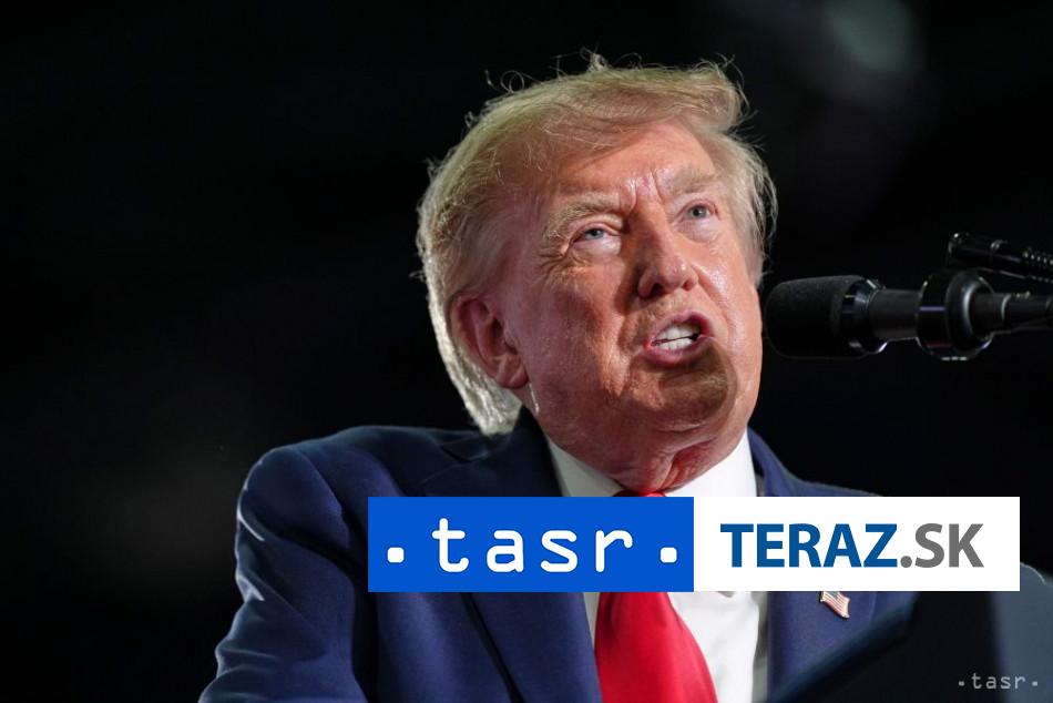USA schválili predaj najnovších rakiet vzduch-vzduch Južnej Kórei 2 USA schvalili predaj najnovsich rakiet vzduch vzduch Juznej Korei
