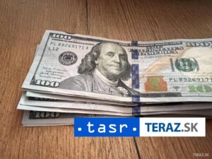 USA slubili 57 milionov dolarov hudobnej institucii vo Venezuele