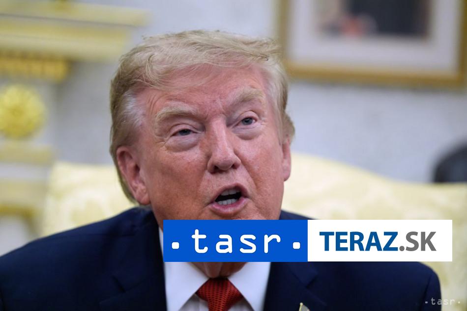 USA zaviedli nové sankcie voči kubánskym organizáciám 2 USA zaviedli nove sankcie voci kubanskym organizaciam