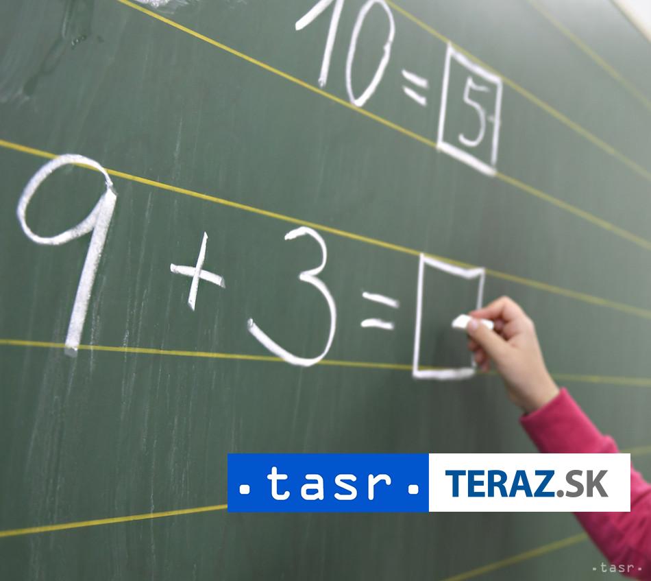 UTOK MECOM NA SKOLE Hlasim zranenych