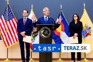V USA sa zacal velky sudny proces proti spolocnosti Meta
