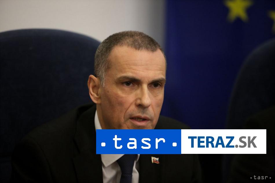 Zilinka Prokuratura kona ex offo v pripade sexualnej komunikacie