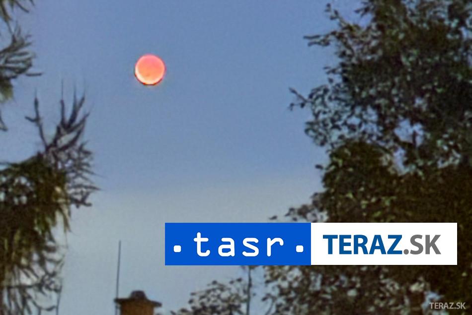budete sledovat zatmenie slnka davate si na toto pozor