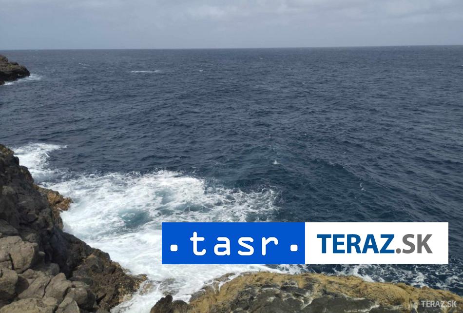 oblubena destinacia sprisnuje pravidla alkohol tam nekupite len tak