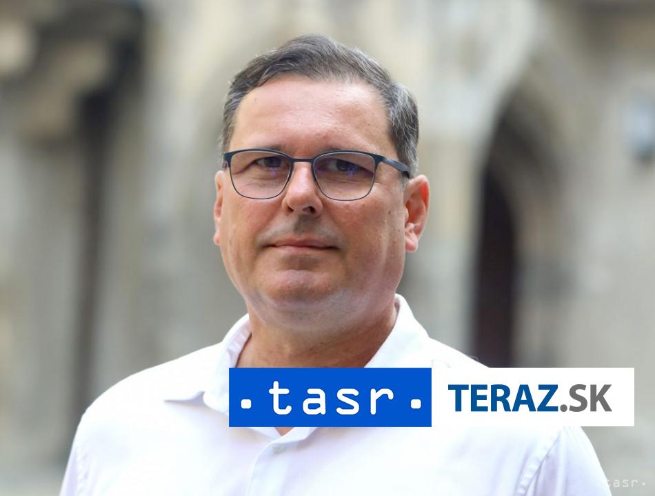 Poslanec Jozef Ježík sa bude uchádzať o post primátora mesta Zvolen. 2 poslanec jozef jezik sa bude uchadzat o post primatora mesta zvolen
